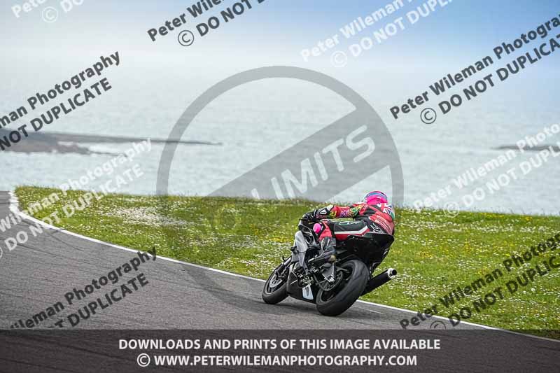 anglesey no limits trackday;anglesey photographs;anglesey trackday photographs;enduro digital images;event digital images;eventdigitalimages;no limits trackdays;peter wileman photography;racing digital images;trac mon;trackday digital images;trackday photos;ty croes